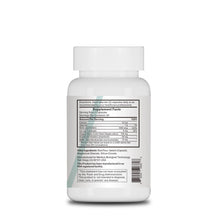 Load image into Gallery viewer, MERTECS NMN PRO HAIR HEALTH