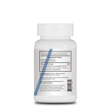 Load image into Gallery viewer, MERTECS NMN 9000